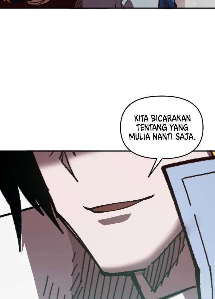 Slave B Chapter 60 Gambar 30