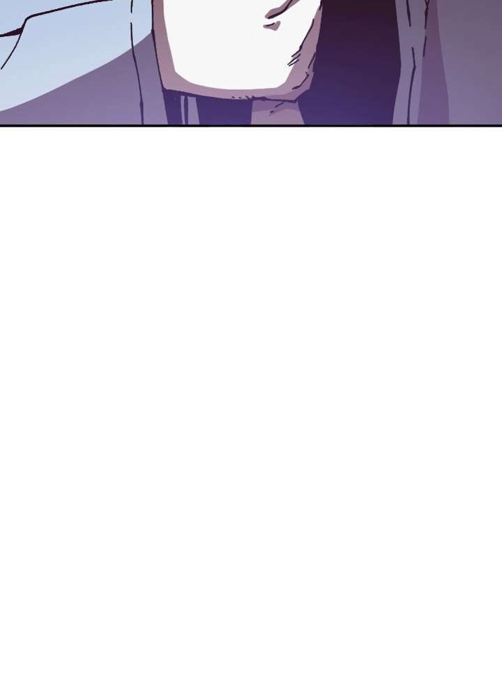 Slave B Chapter 60 Gambar 32