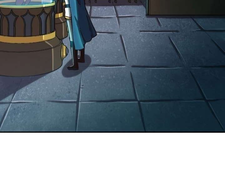 Slave B Chapter 60 Gambar 34