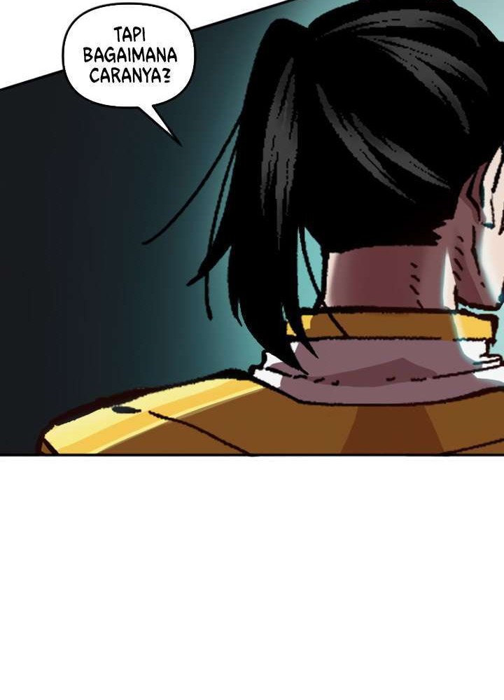 Slave B Chapter 60 Gambar 36