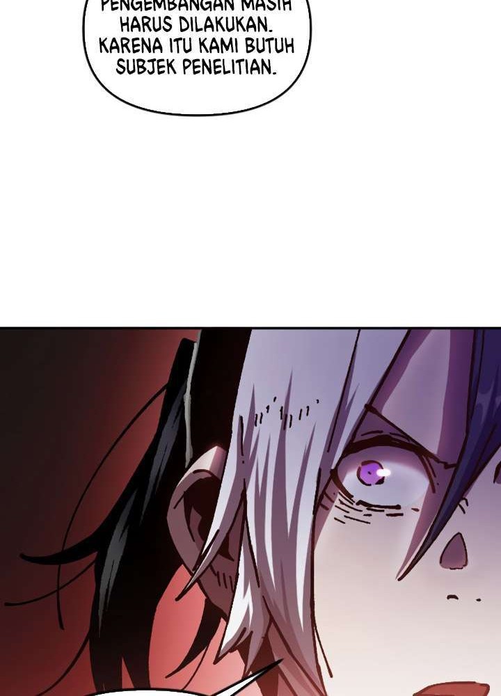 Slave B Chapter 60 Gambar 38