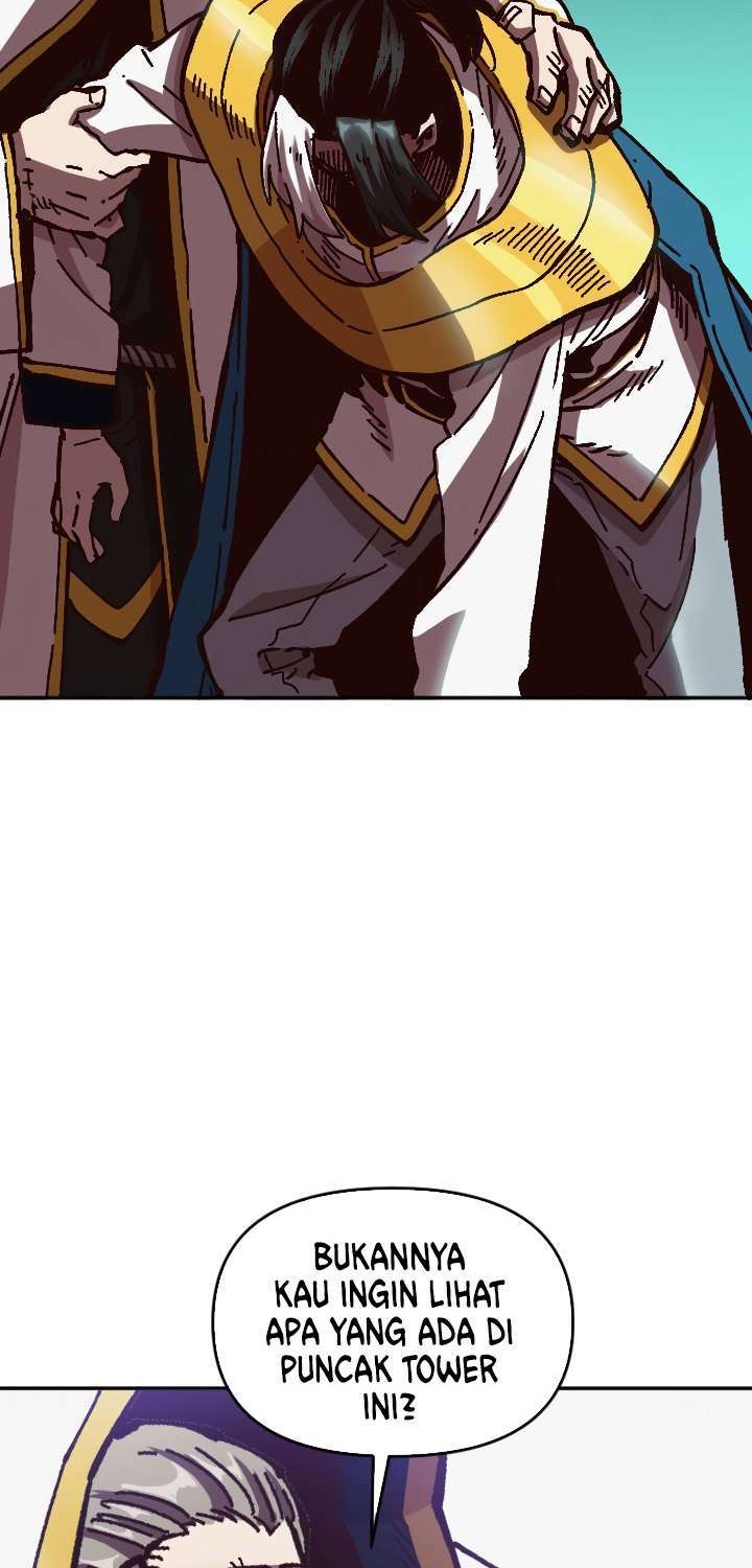 Manhwa Slave B Chapter 60 gambar nomor 2