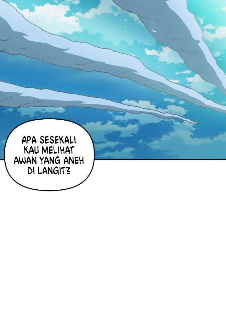 Slave B Chapter 60 Gambar 40