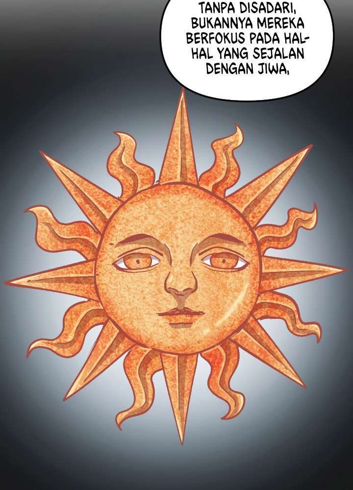 Slave B Chapter 60 Gambar 44