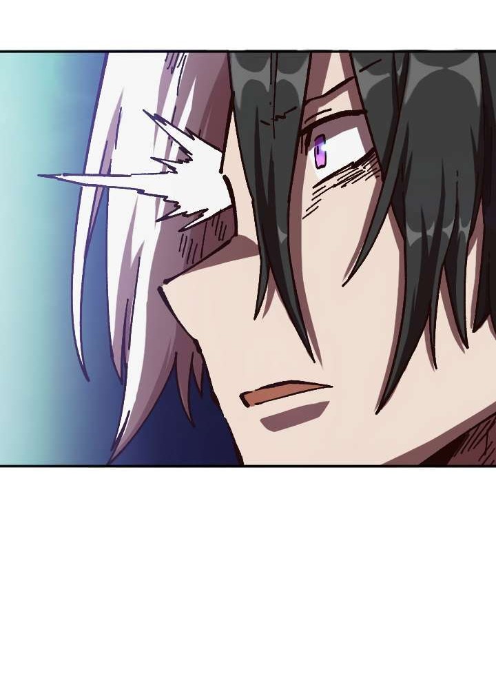 Slave B Chapter 60 Gambar 50