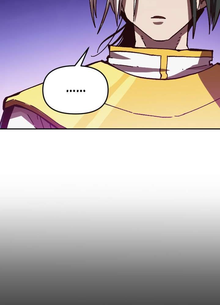 Slave B Chapter 60 Gambar 52