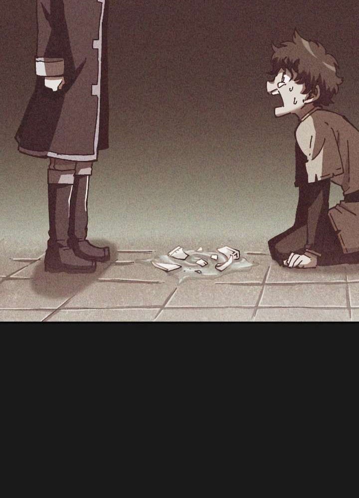 Slave B Chapter 60 Gambar 54