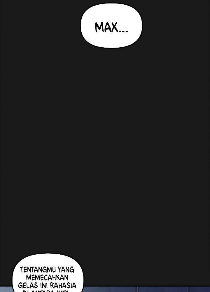 Slave B Chapter 60 Gambar 56