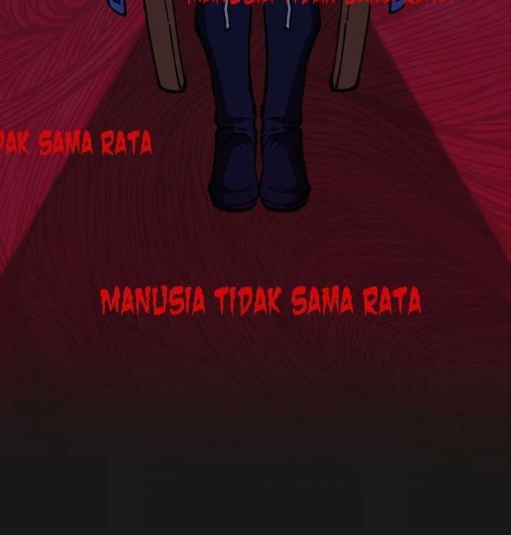 Slave B Chapter 60 Gambar 58