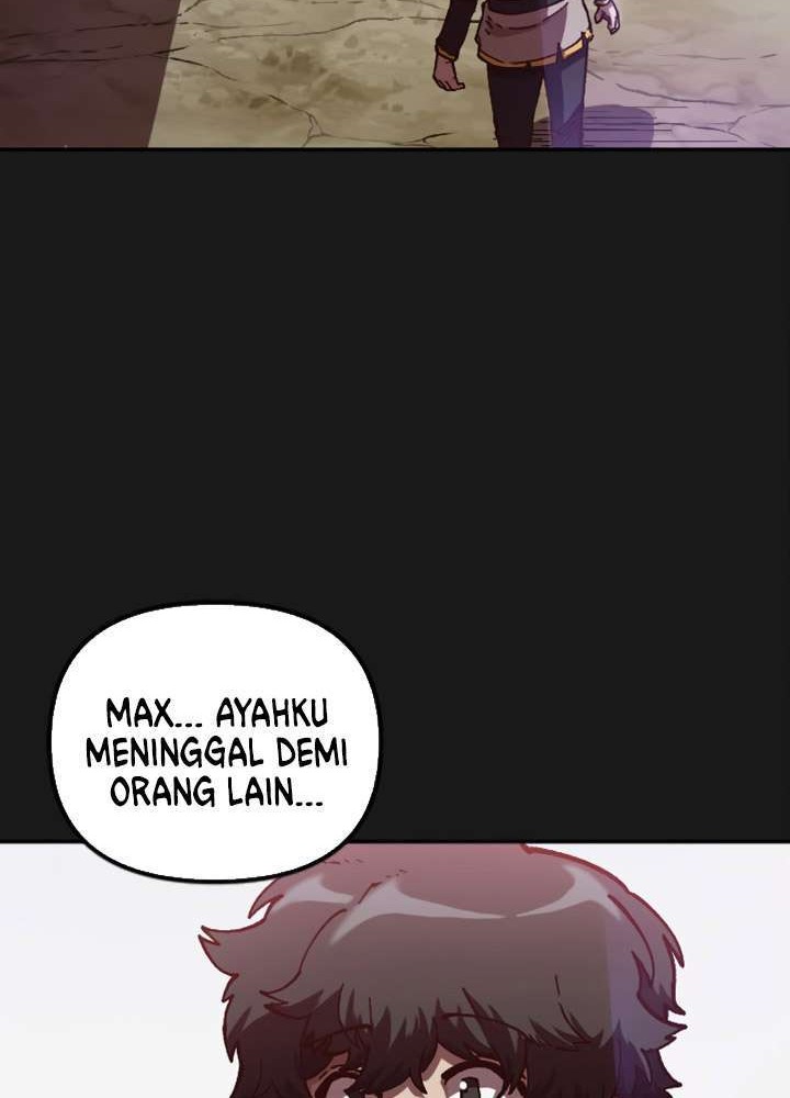 Slave B Chapter 60 Gambar 60