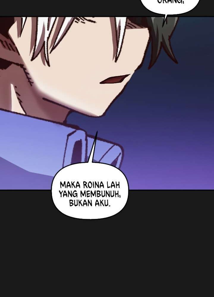 Slave B Chapter 60 Gambar 62