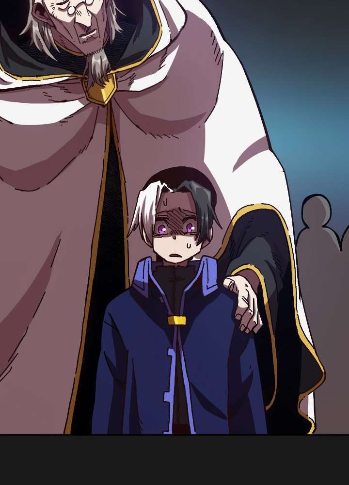 Slave B Chapter 60 Gambar 66