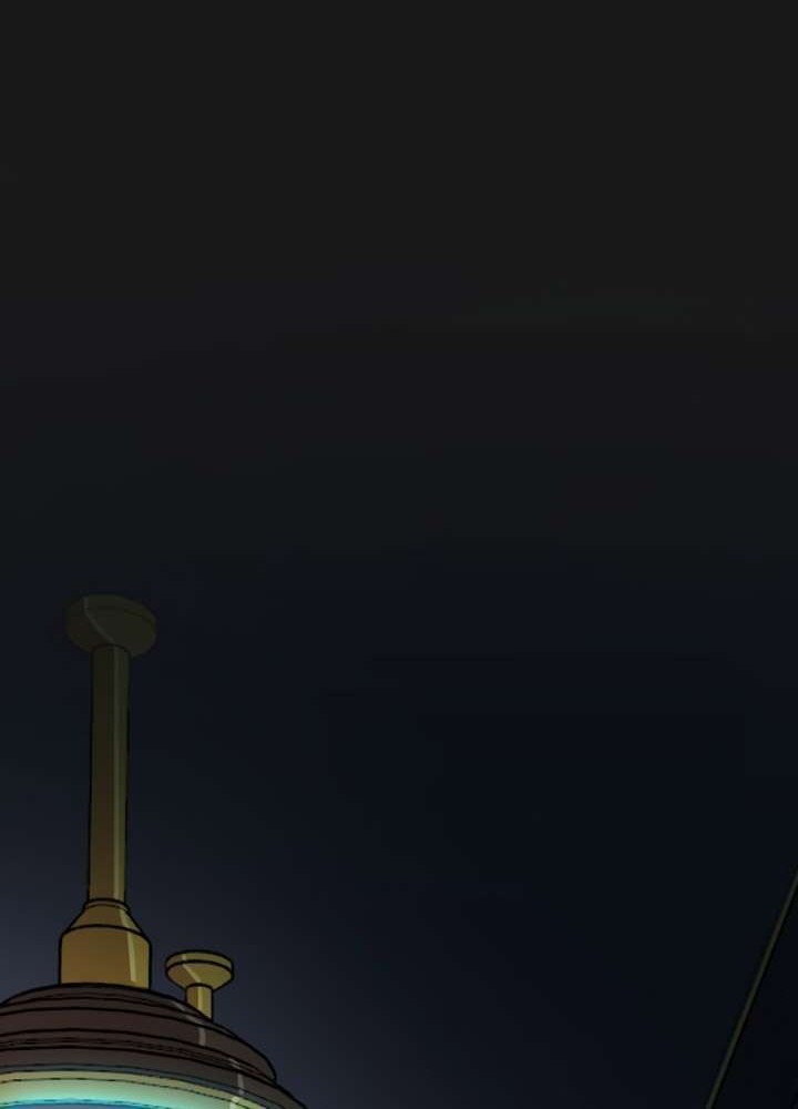 Slave B Chapter 60 Gambar 68