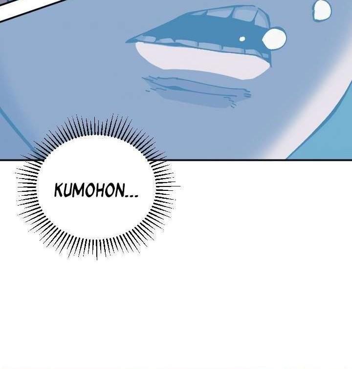 Slave B Chapter 60 Gambar 70