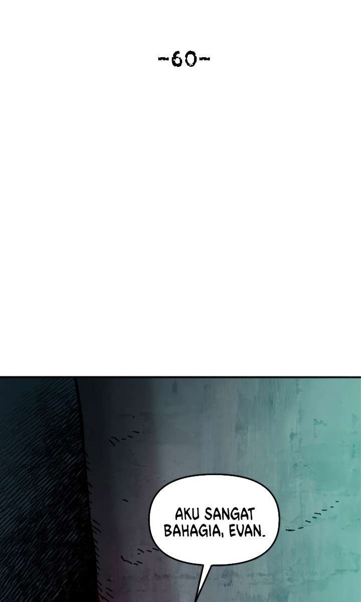 Slave B Chapter 60 Gambar 12