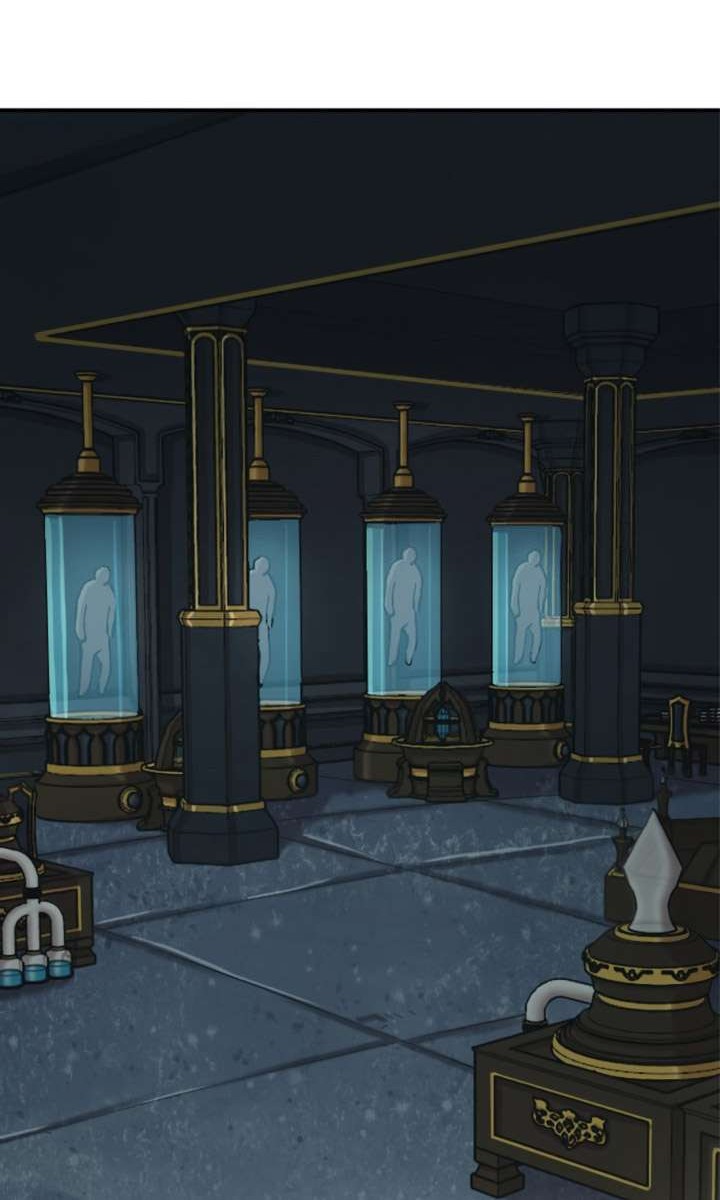 Slave B Chapter 60 Gambar 14