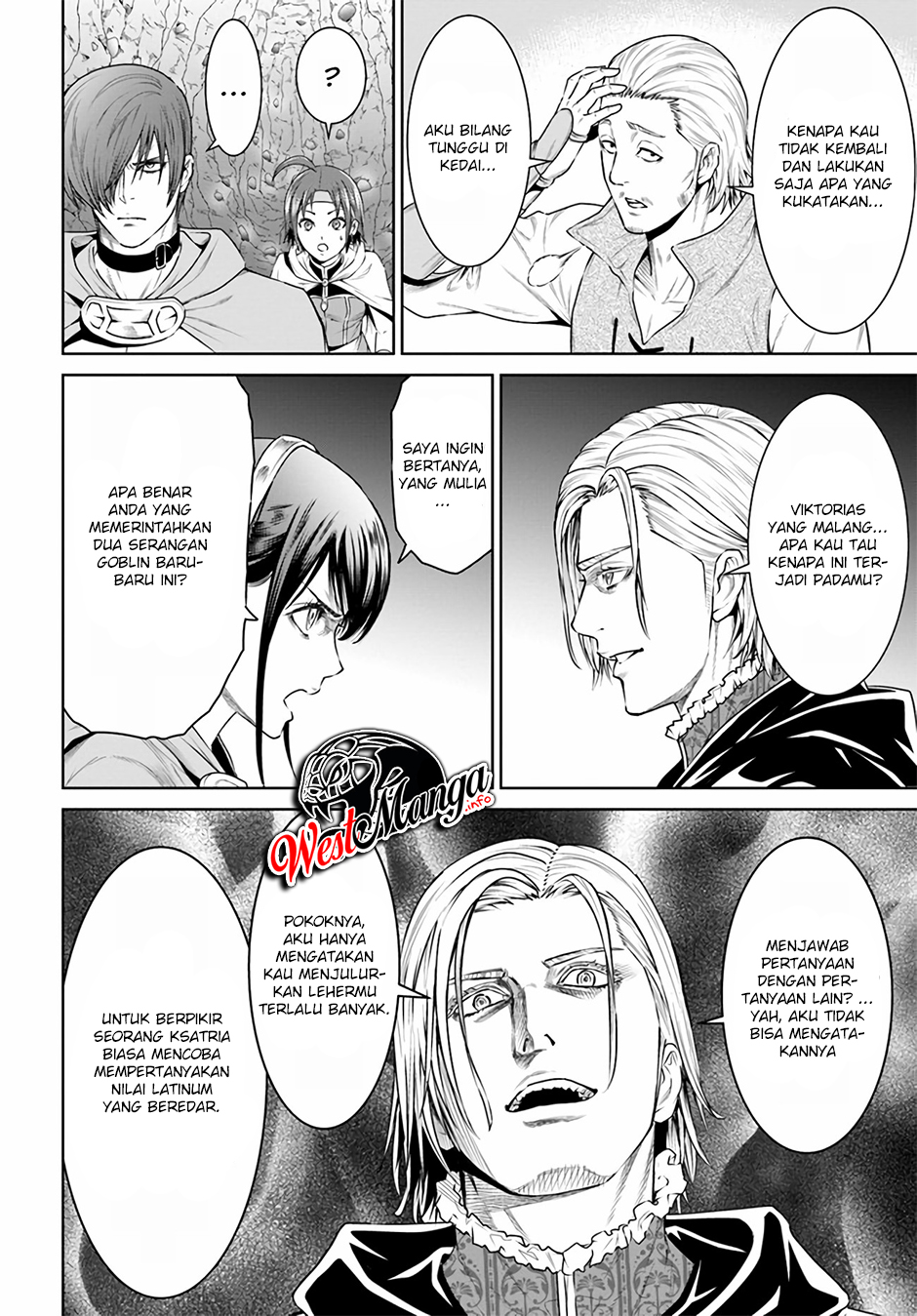 The King of Fantasy Chapter 12 - https://img.komiku.org/wp-content/uploads/2380190-14.jpg