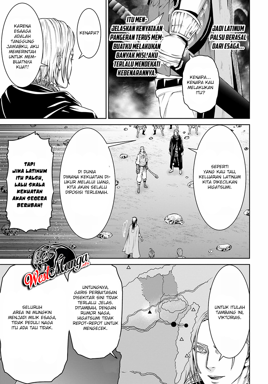 The King of Fantasy Chapter 12 - https://img.komiku.org/wp-content/uploads/2380190-15.jpg
