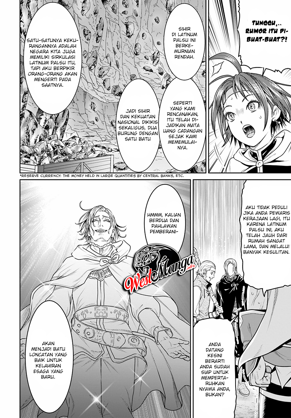 The King of Fantasy Chapter 12 - https://img.komiku.org/wp-content/uploads/2380190-16.jpg