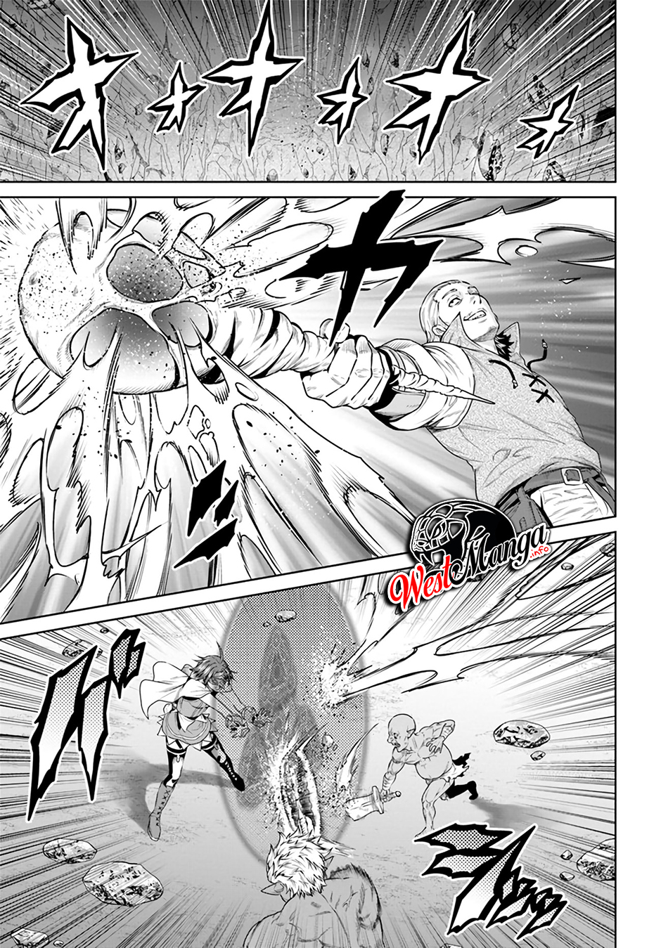 The King of Fantasy Chapter 12 - https://img.komiku.org/wp-content/uploads/2380190-19.jpg