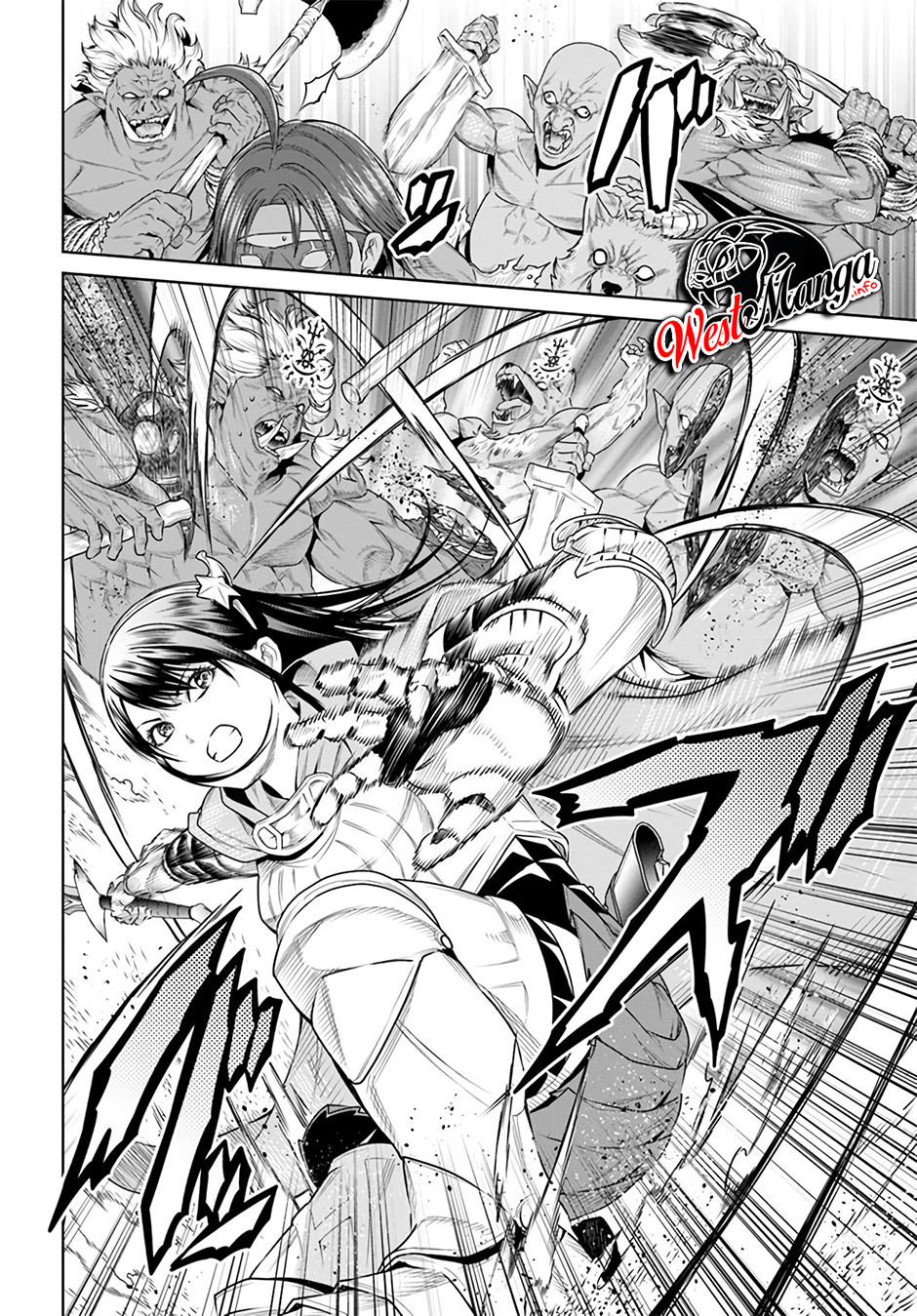 The King of Fantasy Chapter 12 - https://img.komiku.org/wp-content/uploads/2380190-20.jpg