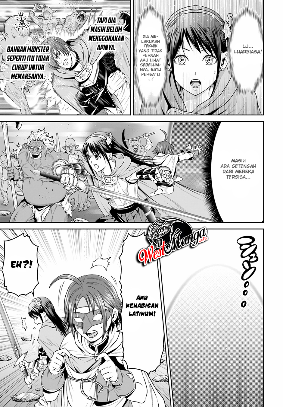 The King of Fantasy Chapter 12 - https://img.komiku.org/wp-content/uploads/2380190-23.jpg