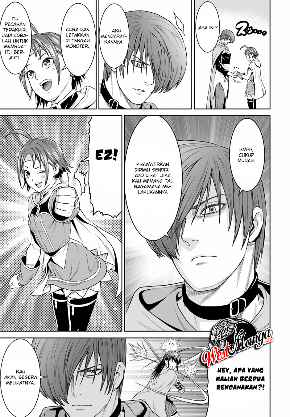 The King of Fantasy Chapter 12 - https://img.komiku.org/wp-content/uploads/2380190-26.jpg