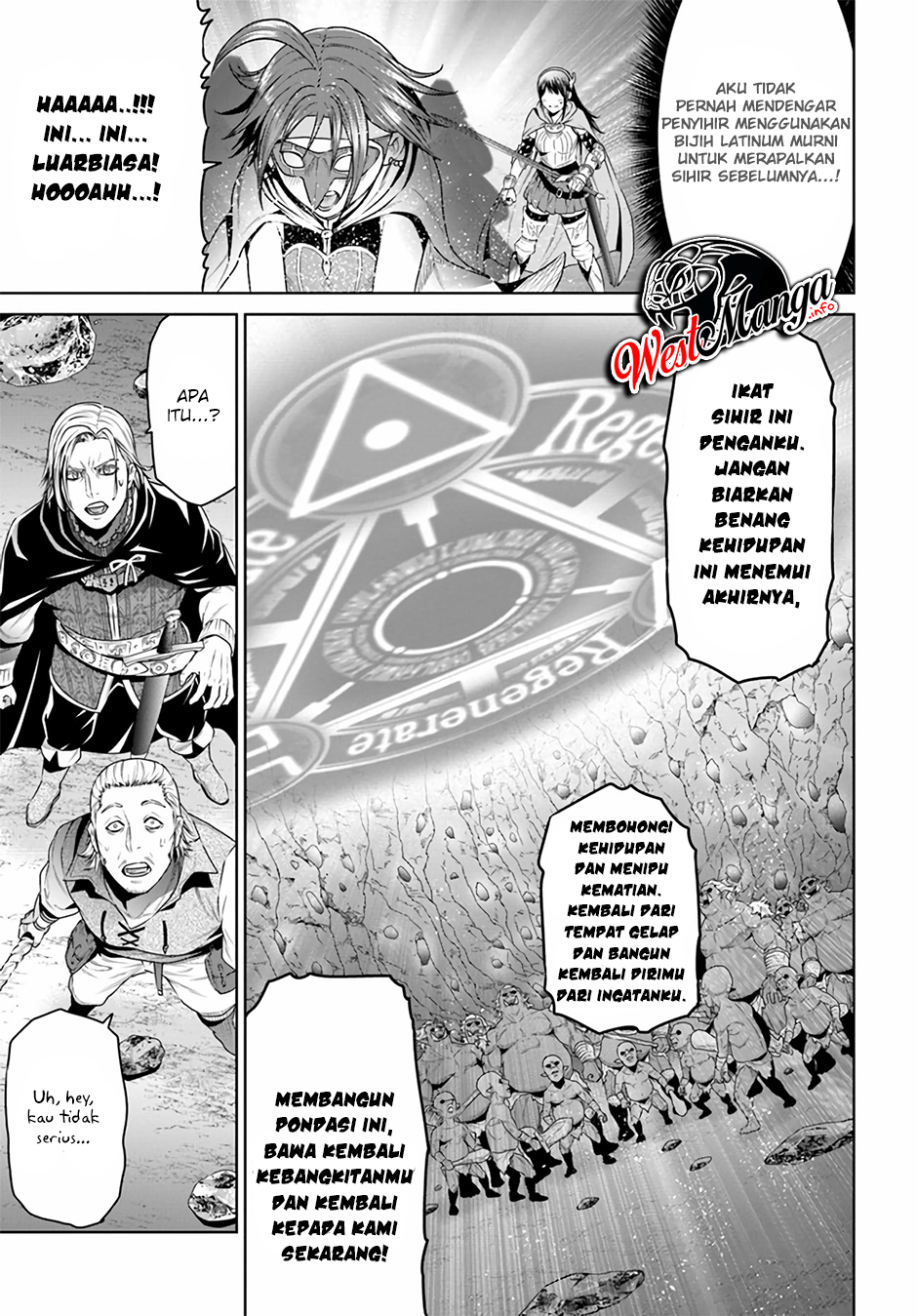 The King of Fantasy Chapter 12 - https://img.komiku.org/wp-content/uploads/2380190-28.jpg