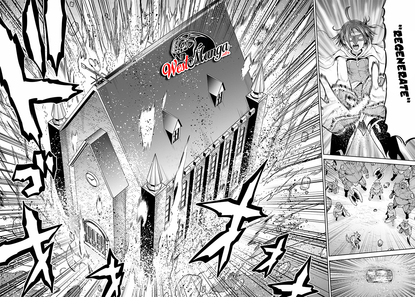 The King of Fantasy Chapter 12 - https://img.komiku.org/wp-content/uploads/2380190-29.jpg