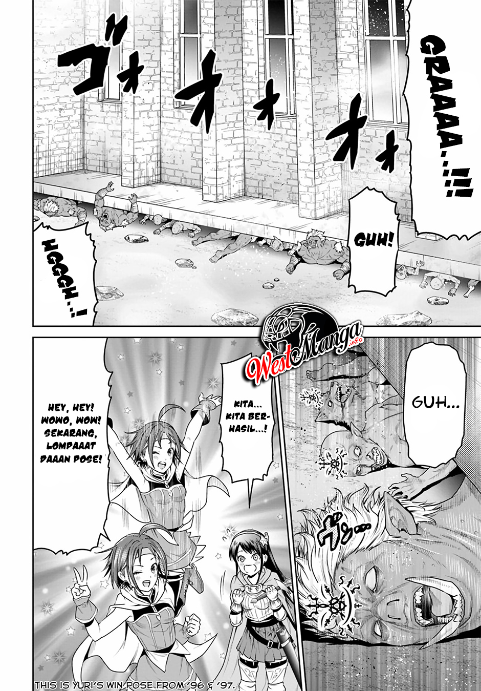 The King of Fantasy Chapter 12 - https://img.komiku.org/wp-content/uploads/2380190-30.jpg