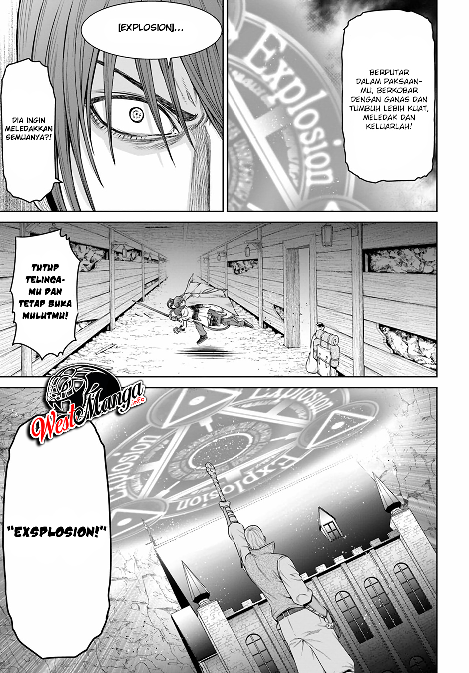 The King of Fantasy Chapter 12 - https://img.komiku.org/wp-content/uploads/2380190-33.jpg