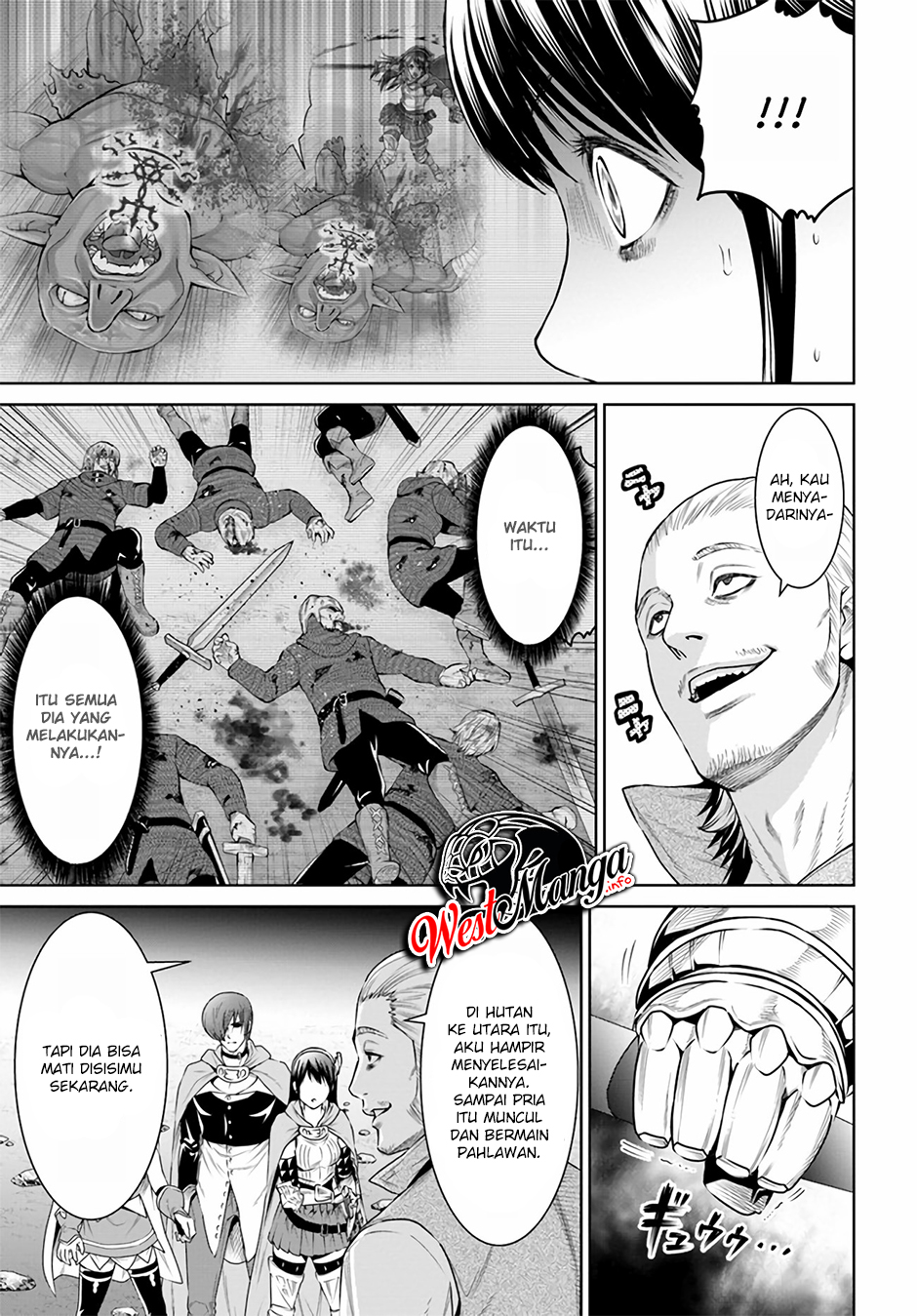 The King of Fantasy Chapter 12 - https://img.komiku.org/wp-content/uploads/2380190-6.jpg