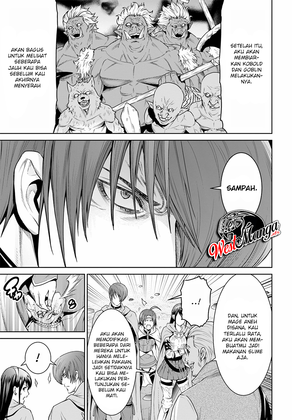 The King of Fantasy Chapter 12 - https://img.komiku.org/wp-content/uploads/2380190-8.jpg