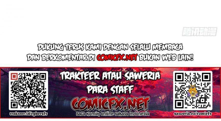 Xianzun Luowuji Chapter 045 Gambar 20