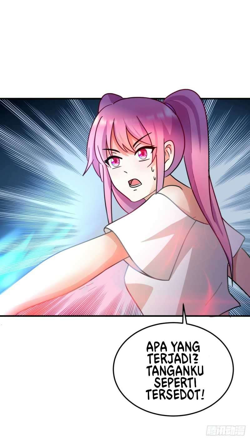 Baca Manhua One Thousand Live Broadcast Big Local Tyrant Chapter 66 Gambar 2