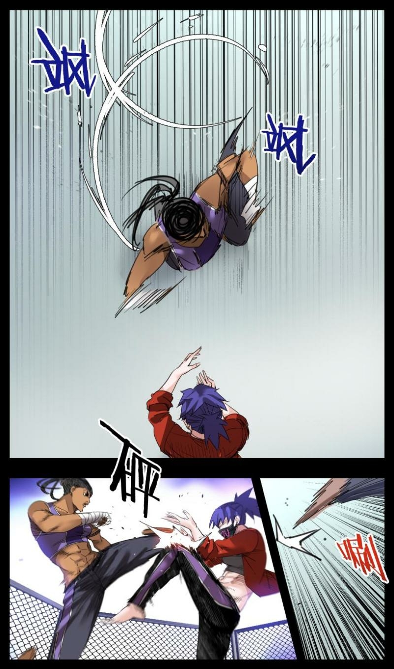 Right Click Chapter 20 Gambar 10