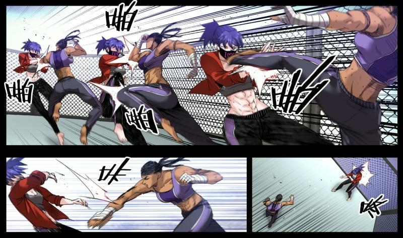 Right Click Chapter 20 Gambar 11