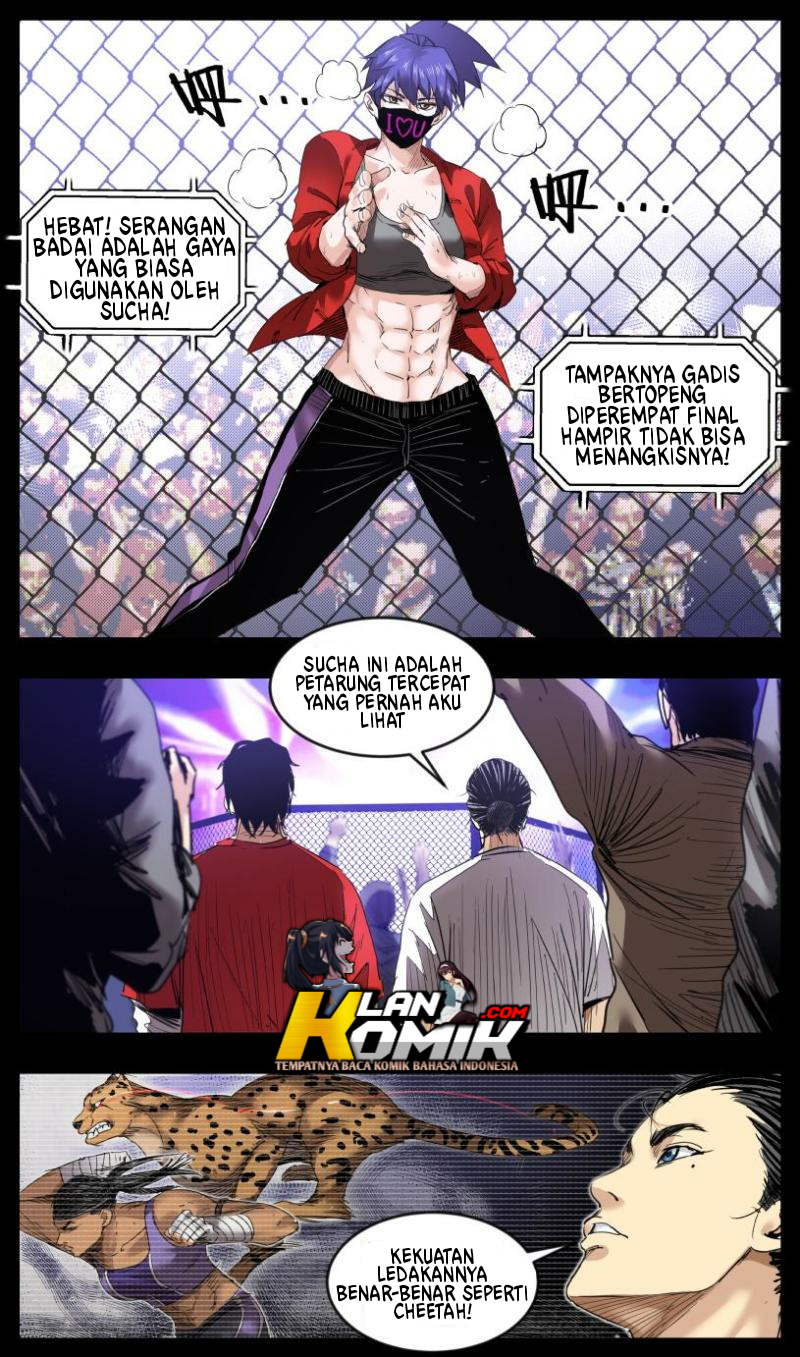 Right Click Chapter 20 Gambar 12