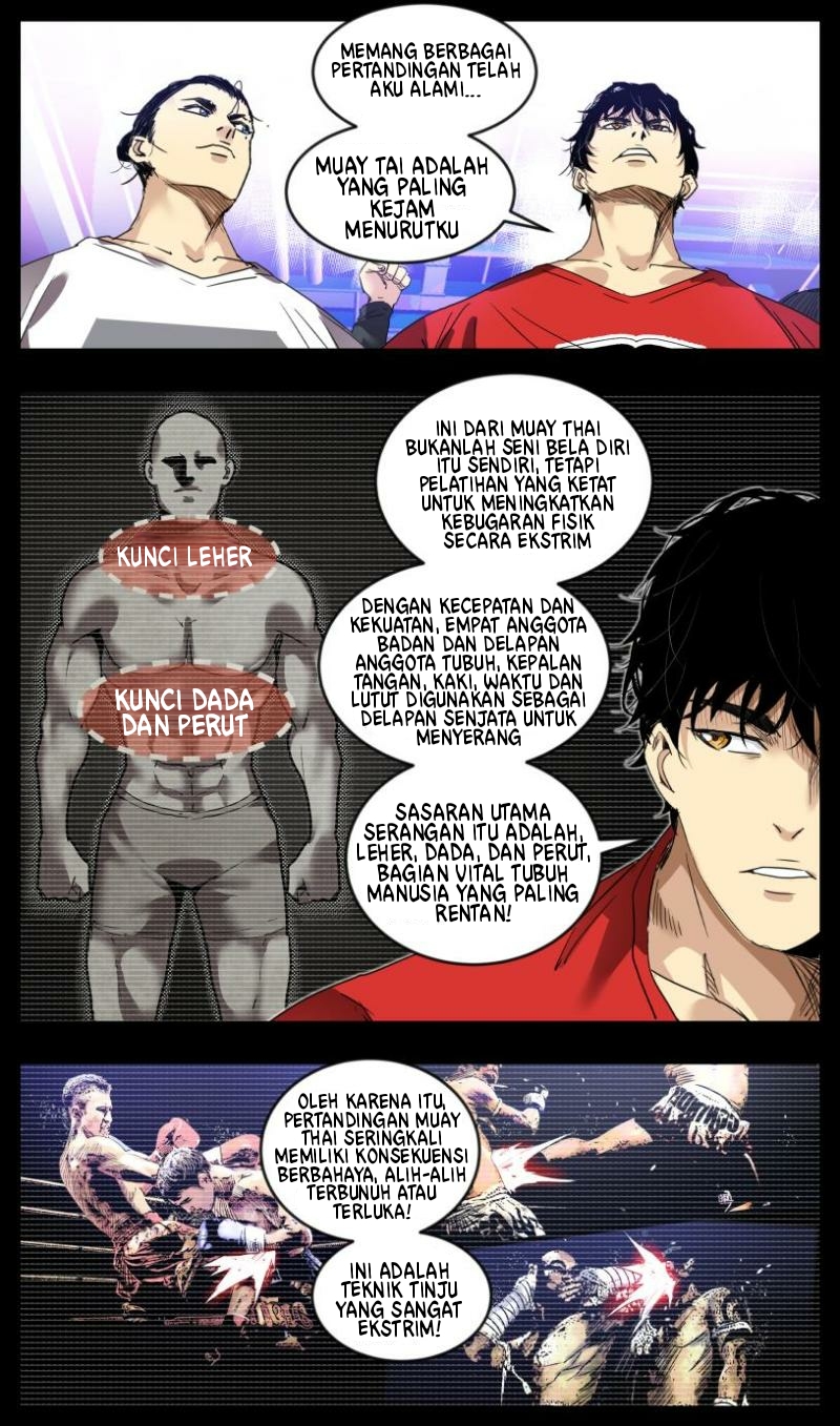 Right Click Chapter 20 Gambar 13
