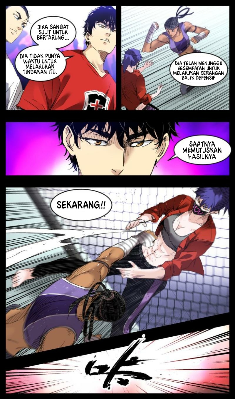 Right Click Chapter 20 Gambar 15