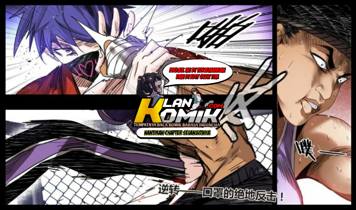 Right Click Chapter 20 Gambar 16