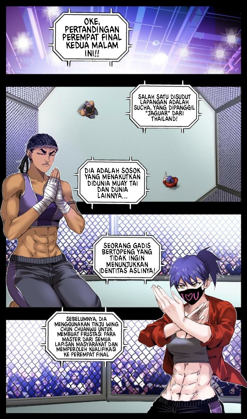 Right Click Chapter 20 Gambar 3