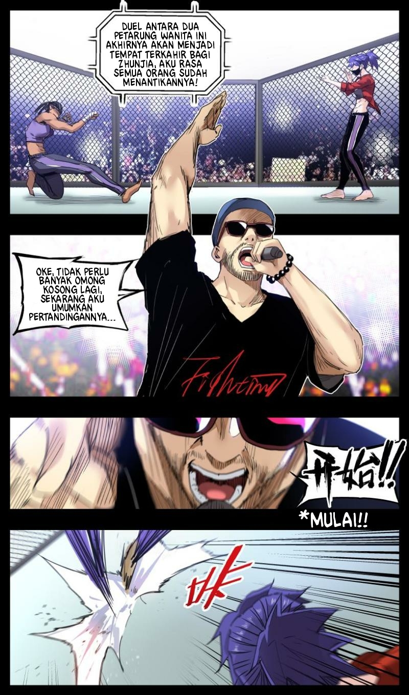 Right Click Chapter 20 Gambar 4