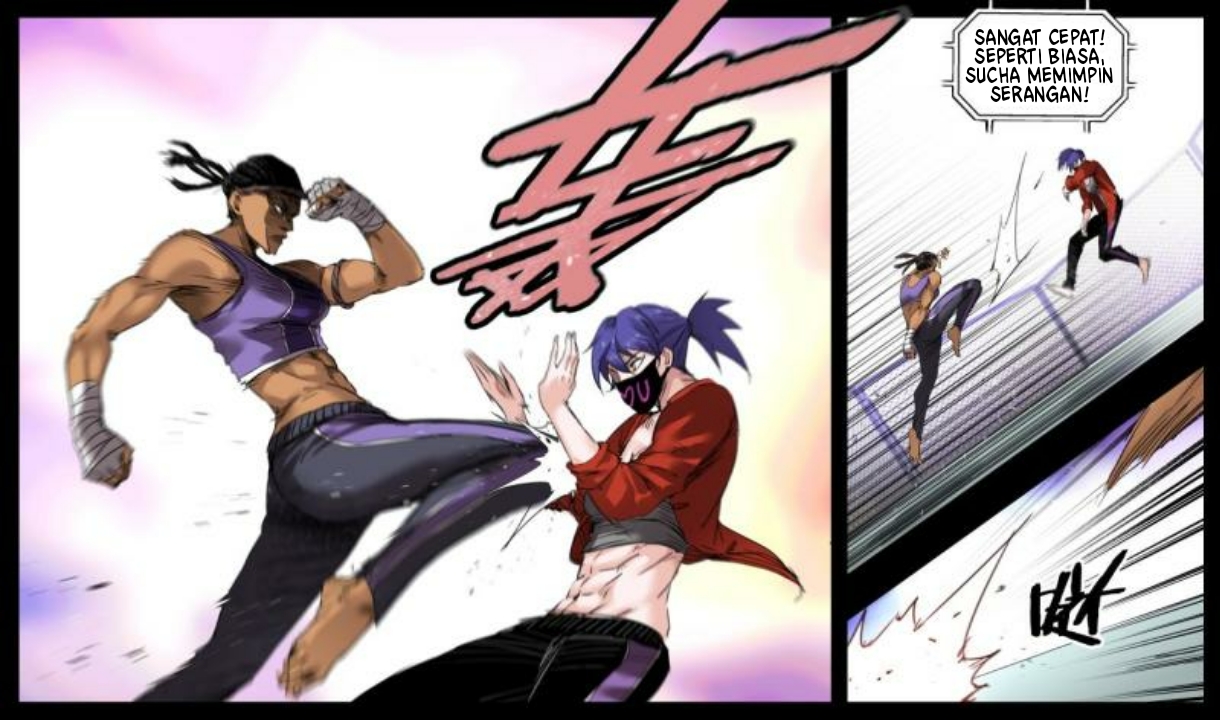 Right Click Chapter 20 Gambar 5
