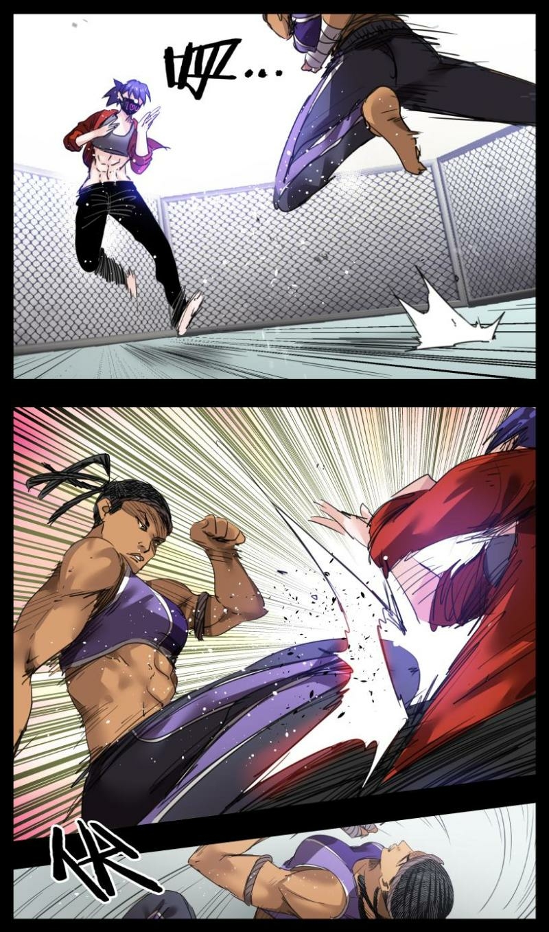 Right Click Chapter 20 Gambar 9
