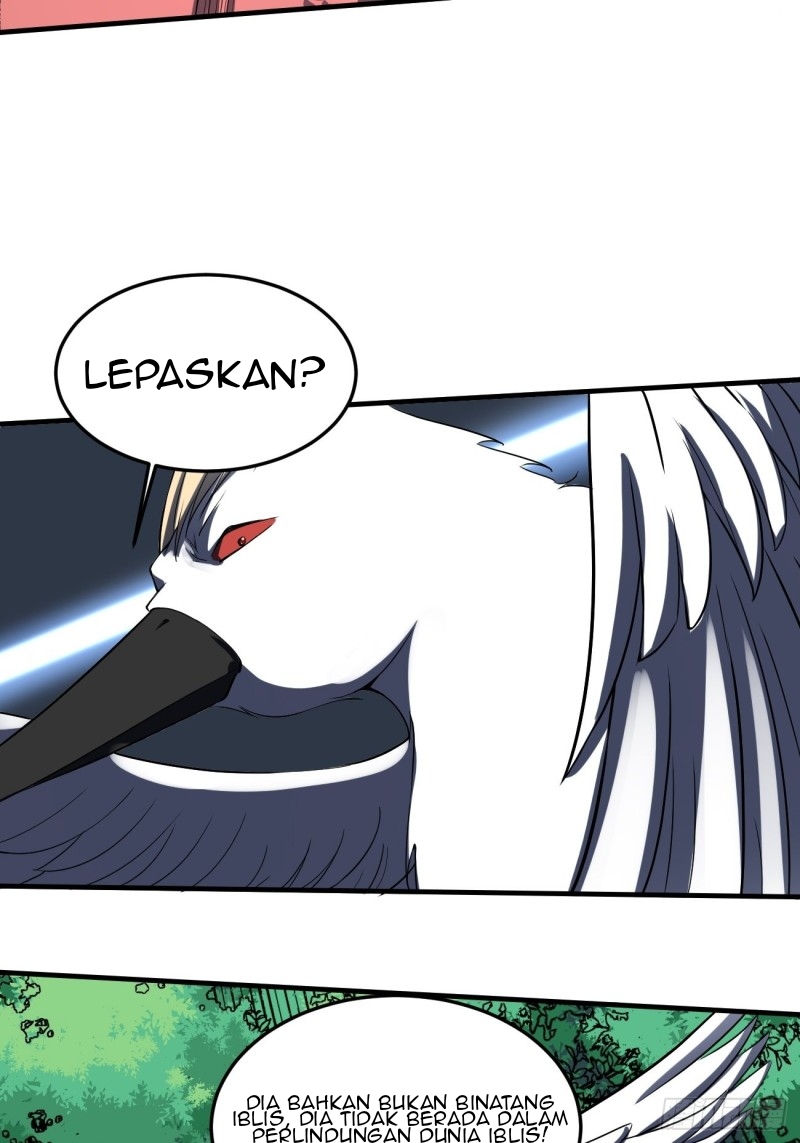 Villain Demon Son In Law Chapter 15 Gambar 10