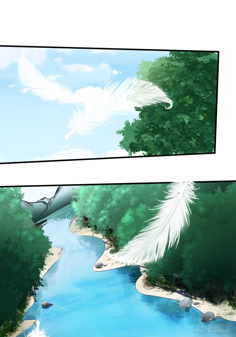 Villain Demon Son In Law Chapter 14 Gambar 4