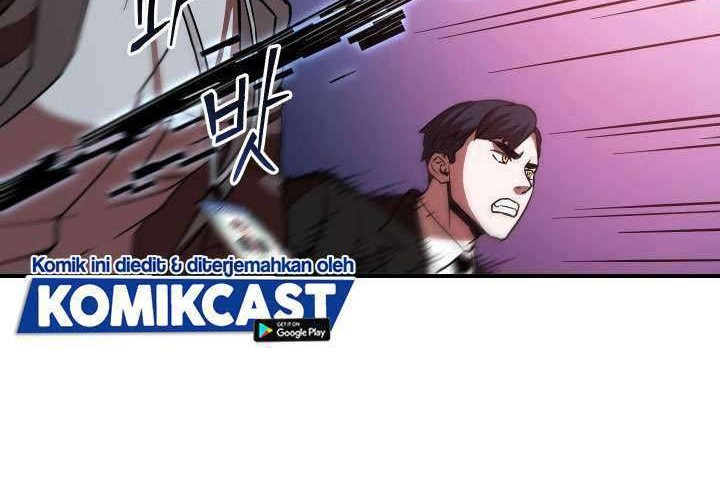 Player Who Can’t Level Up Chapter 30 Gambar 33