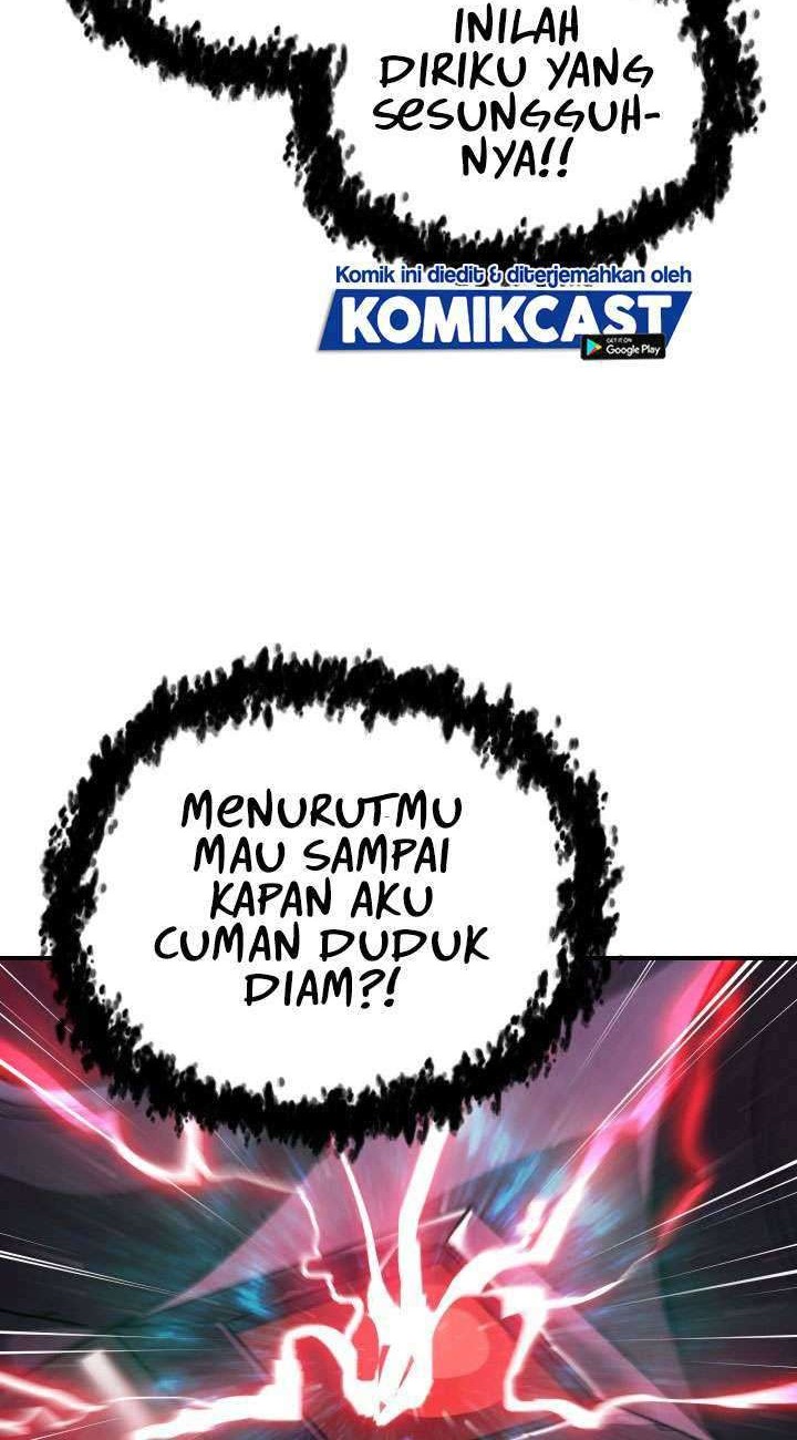 Player Who Can’t Level Up Chapter 30 Gambar 7