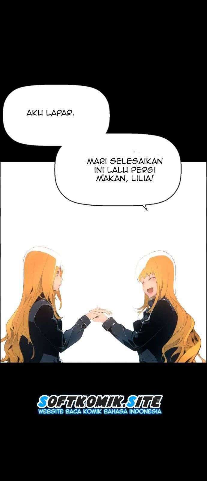 Terror Man Chapter 111 Gambar 37